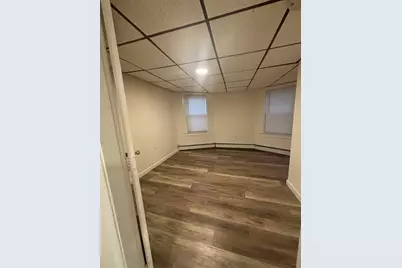 101 Oak Island St #A, Revere, MA 02151 - Photo 9