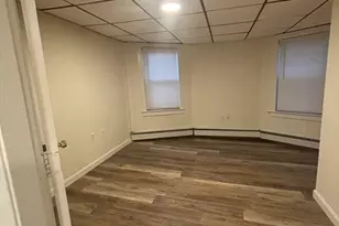 101 Oak Island St, Revere, MA 02151 - Photo 9