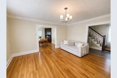 247 Sycamore St, Watertown, MA 02472 - Photo 7