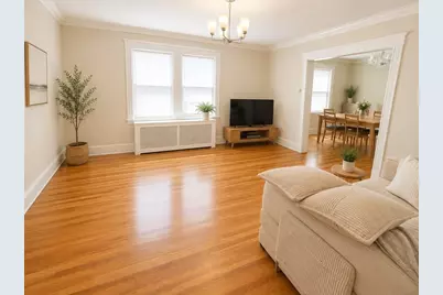 247 Sycamore St, Watertown, MA 02472 - Photo 5