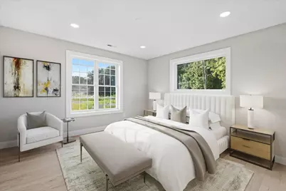 10 Falcon Drive, Shrewsbury, MA 01545 - Photo 23