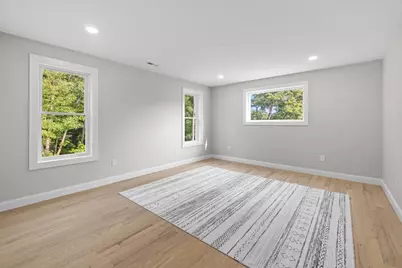 10 Falcon Drive, Shrewsbury, MA 01545 - Photo 33