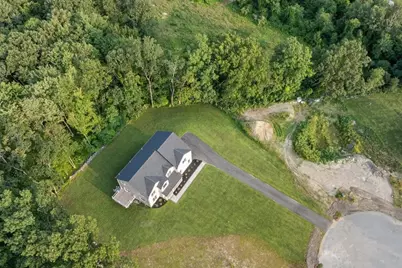 10 Falcon Drive, Shrewsbury, MA 01545 - Photo 41
