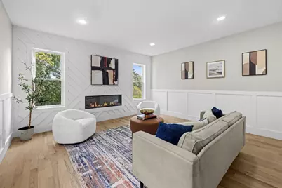 10 Falcon Drive, Shrewsbury, MA 01545 - Photo 9