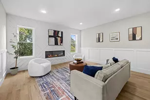 10 Falcon Dr, Shrewsbury, MA 01545 - Photo 9