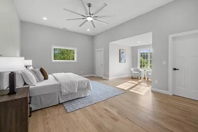 10 Falcon Drive, Shrewsbury, MA 01545 - Photo 17