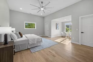 10 Falcon Dr, Shrewsbury, MA 01545 - Photo 17