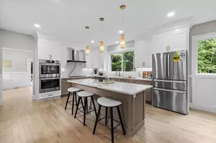 10 Falcon Dr, Shrewsbury, MA 01545 - Photo 5