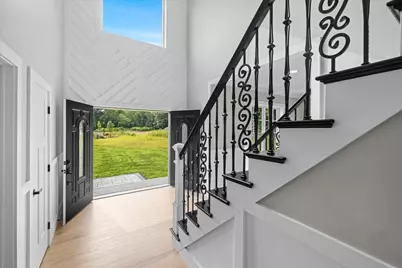 10 Falcon Drive, Shrewsbury, MA 01545 - Photo 3