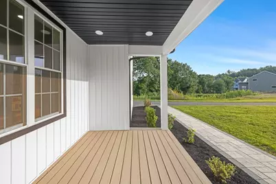 10 Falcon Drive, Shrewsbury, MA 01545 - Photo 39