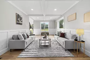 10 Falcon Dr, Shrewsbury, MA 01545 - Photo 13