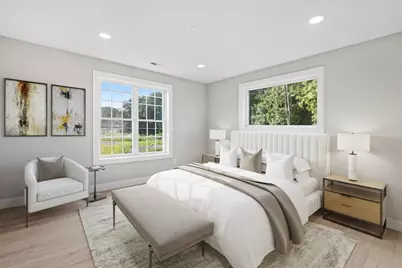 10 Falcon Drive, Shrewsbury, MA 01545 - Photo 23