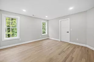 10 Falcon Dr, Shrewsbury, MA 01545 - Photo 29