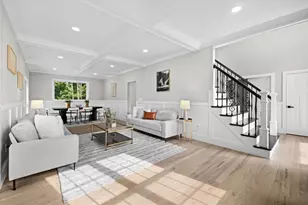 10 Falcon Dr, Shrewsbury, MA 01545 - Photo 11