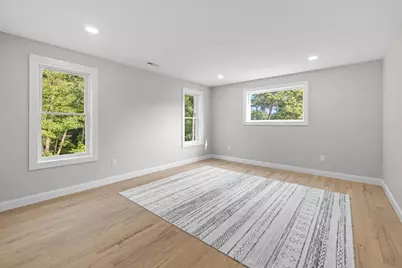 10 Falcon Drive, Shrewsbury, MA 01545 - Photo 33