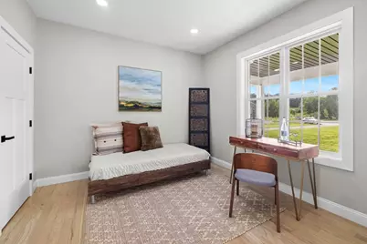 10 Falcon Drive, Shrewsbury, MA 01545 - Photo 15