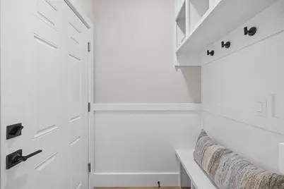 10 Falcon Drive, Shrewsbury, MA 01545 - Photo 35