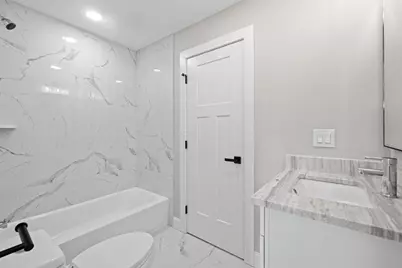 10 Falcon Drive, Shrewsbury, MA 01545 - Photo 25