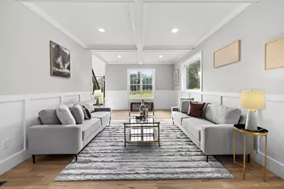 10 Falcon Drive, Shrewsbury, MA 01545 - Photo 13