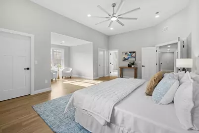 10 Falcon Drive, Shrewsbury, MA 01545 - Photo 19