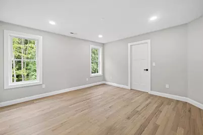 10 Falcon Drive, Shrewsbury, MA 01545 - Photo 29