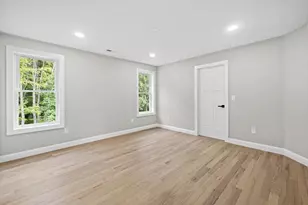 10 Falcon Dr, Shrewsbury, MA 01545 - Photo 29