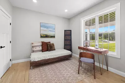 10 Falcon Drive, Shrewsbury, MA 01545 - Photo 15