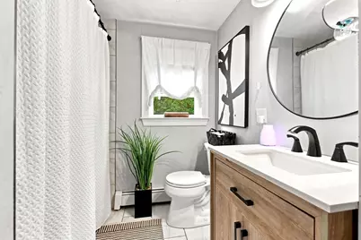 92 Dean Rd, Stoughton, MA 02072 - Photo 23