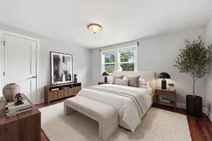 92 Dean Rd, Stoughton, MA 02072 - Photo 19