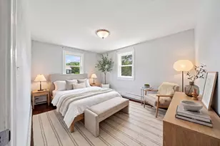92 Dean Rd, Stoughton, MA 02072 - Photo 21