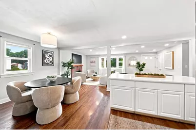92 Dean Rd, Stoughton, MA 02072 - Photo 7