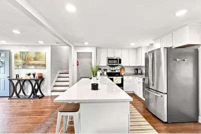 92 Dean Rd, Stoughton, MA 02072 - Photo 9