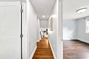92 Dean Rd, Stoughton, MA 02072 - Photo 17