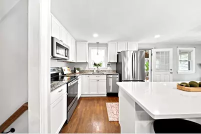92 Dean Rd, Stoughton, MA 02072 - Photo 13