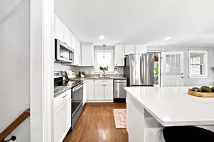 92 Dean Rd, Stoughton, MA 02072 - Photo 13