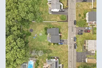 92 Dean Rd, Stoughton, MA 02072 - Photo 35