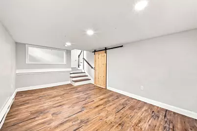 92 Dean Rd, Stoughton, MA 02072 - Photo 29