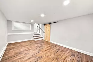 92 Dean Rd, Stoughton, MA 02072 - Photo 29