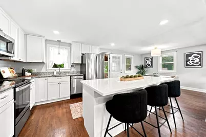 92 Dean Rd, Stoughton, MA 02072 - Photo 11