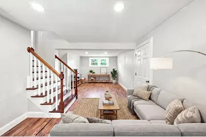 92 Dean Rd, Stoughton, MA 02072 - Photo 27