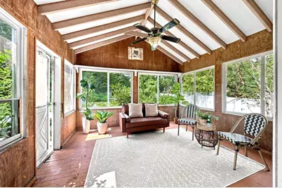 92 Dean Rd, Stoughton, MA 02072 - Photo 15