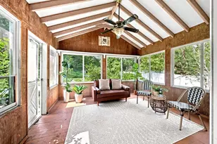 92 Dean Rd, Stoughton, MA 02072 - Photo 15