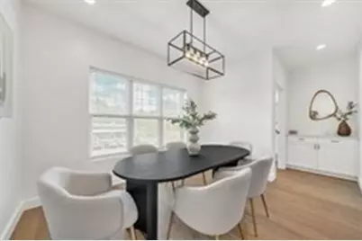 635 Main Street #TH 3, Wilmington, MA 01887 - Photo 3