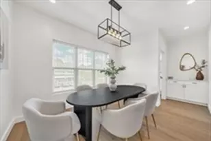 635 Main St, Wilmington, MA 01887 - Photo 3