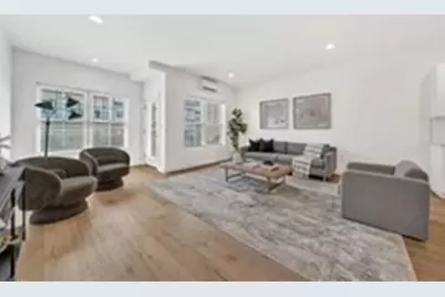 635 Main Street #TH 3, Wilmington, MA 01887 - Photo 7