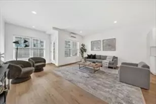 635 Main St, Wilmington, MA 01887 - Photo 7