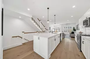 635 Main St, Wilmington, MA 01887 - Photo 5