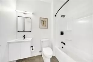 635 Main St, Wilmington, MA 01887 - Photo 13