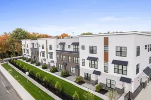 635 Main St, Wilmington, MA 01887 - Photo 27