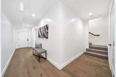 635 Main Street #TH 3, Wilmington, MA 01887 - Photo 15